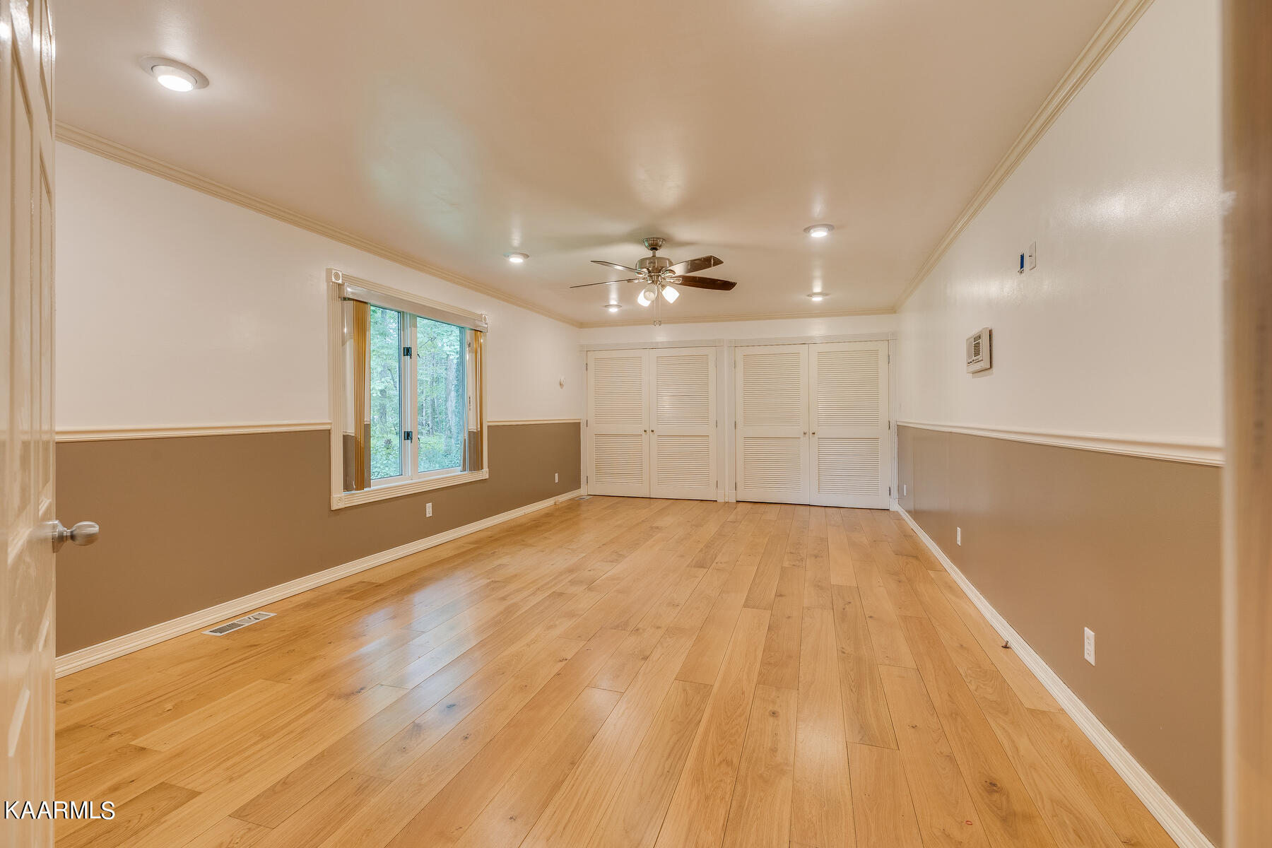 704 Cooper Lake Road Oneida, TN 37841 - Photo 17 of 37 018