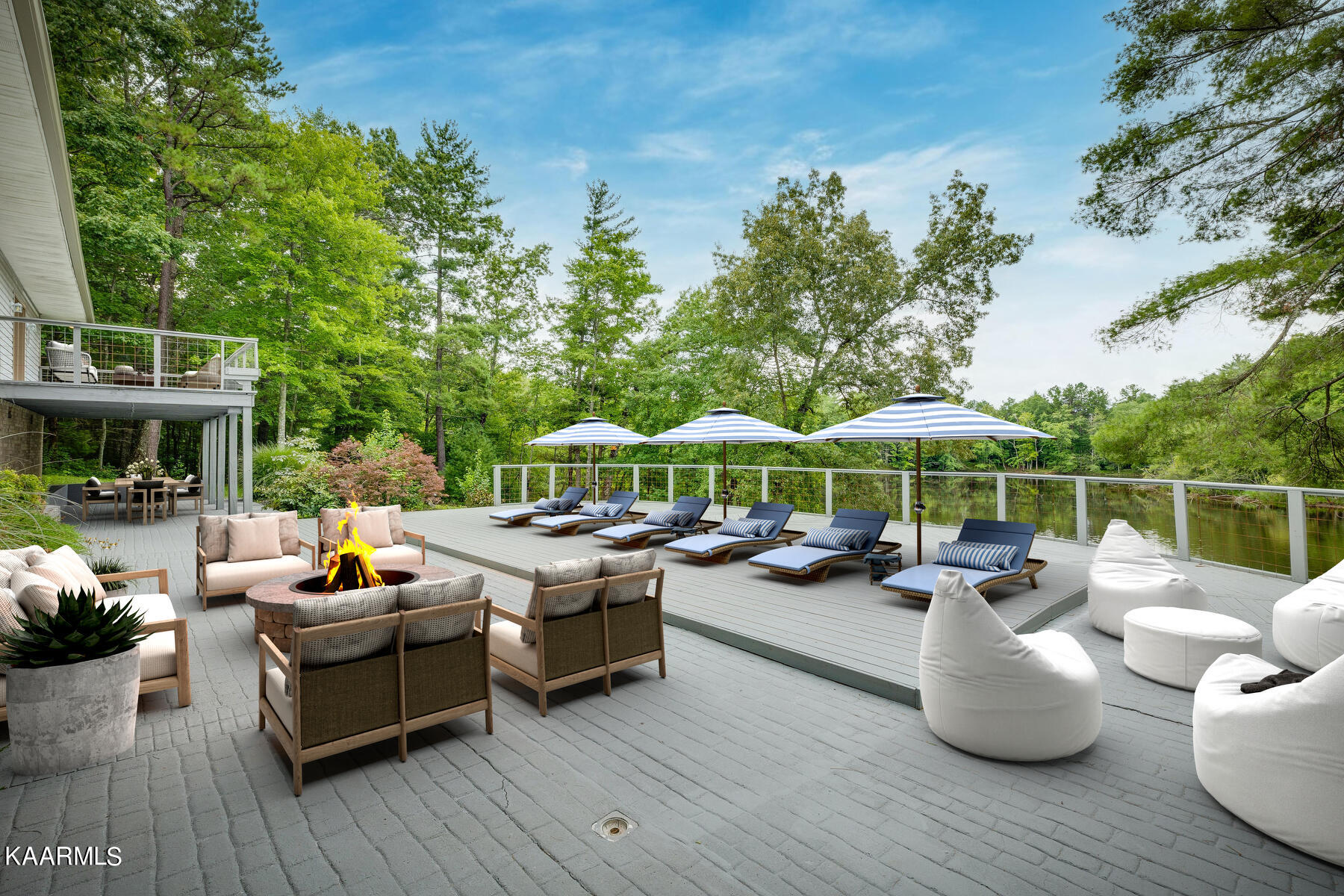 704 Cooper Lake Road Oneida, TN 37841 - Photo 20 of 37 035a