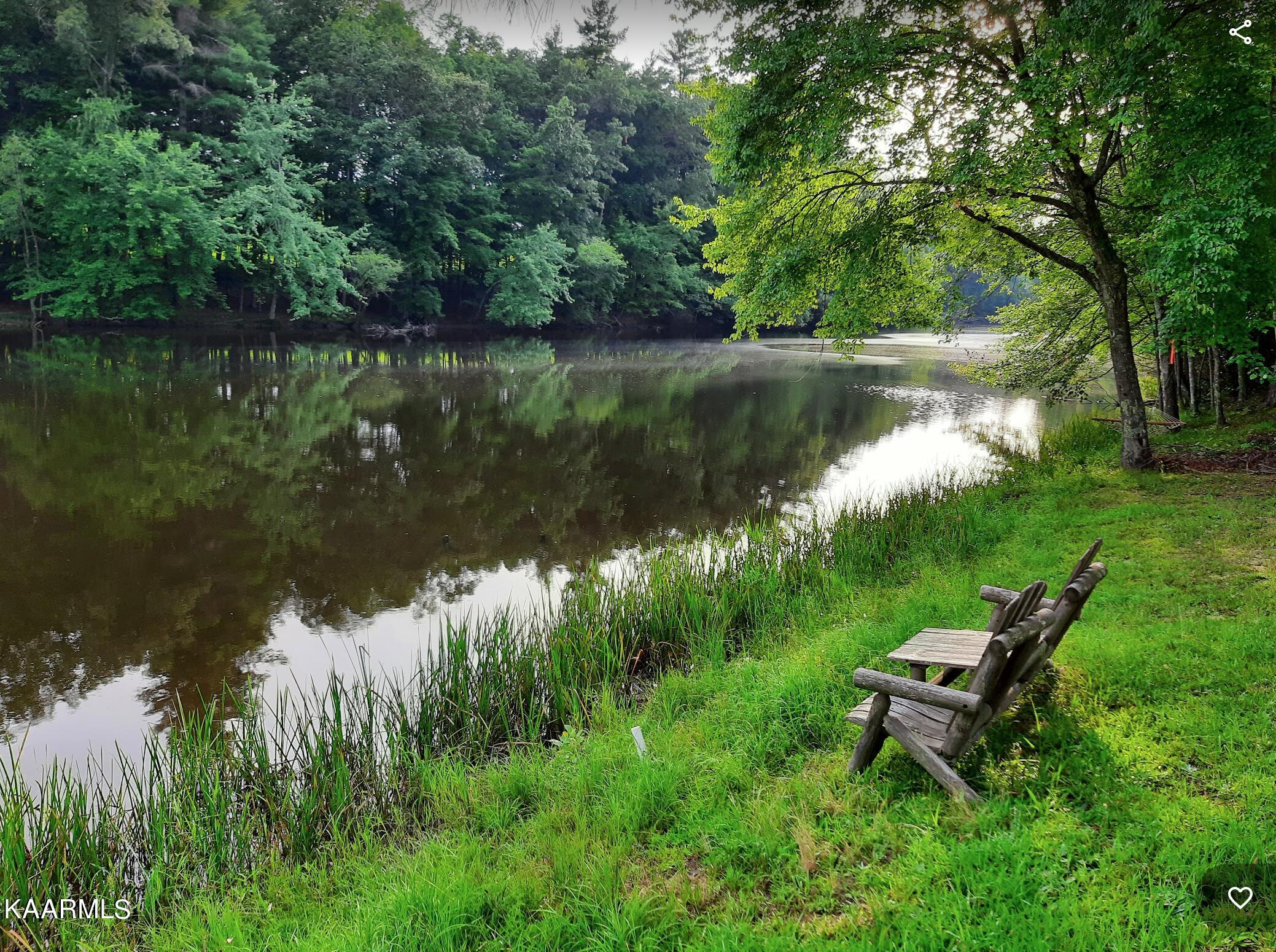 704 Cooper Lake Road Oneida, TN 37841 - Photo 23 of 37 Screenshot 2023-08-17 at 12.49.44 PM