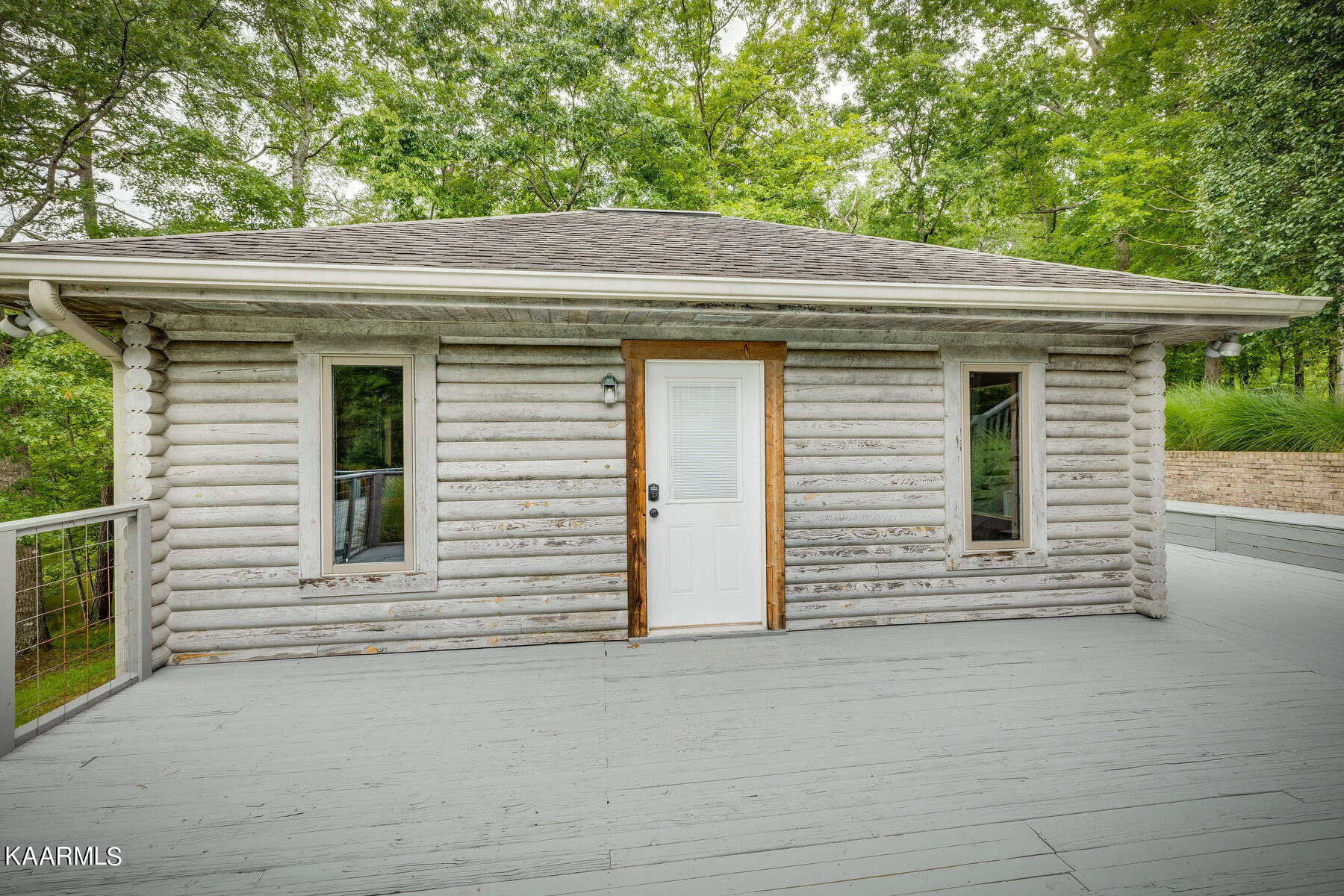 704 Cooper Lake Road Oneida, TN 37841 - Photo 24 of 37 041