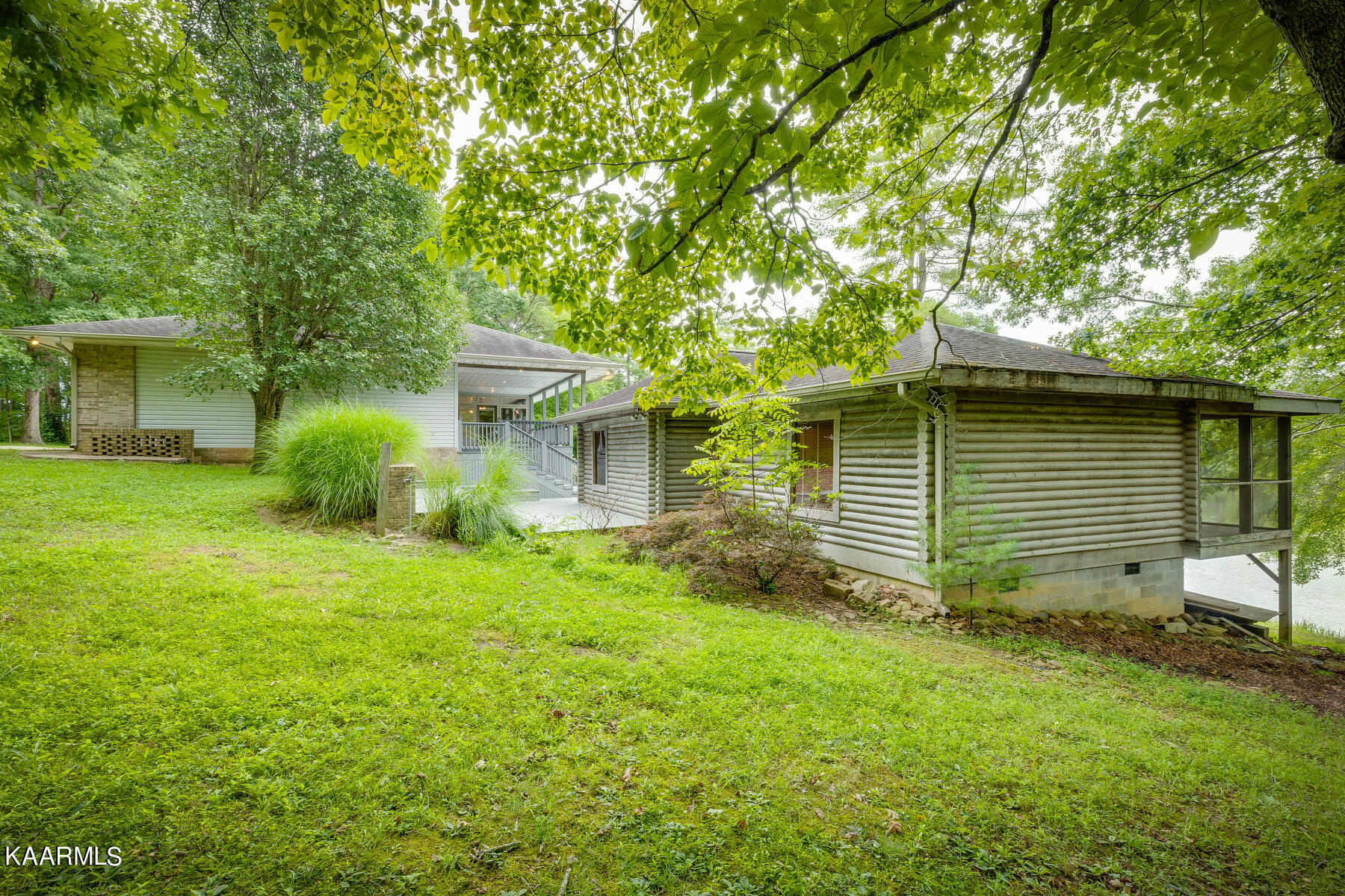 704 Cooper Lake Road Oneida, TN 37841 - Photo 25 of 37 044