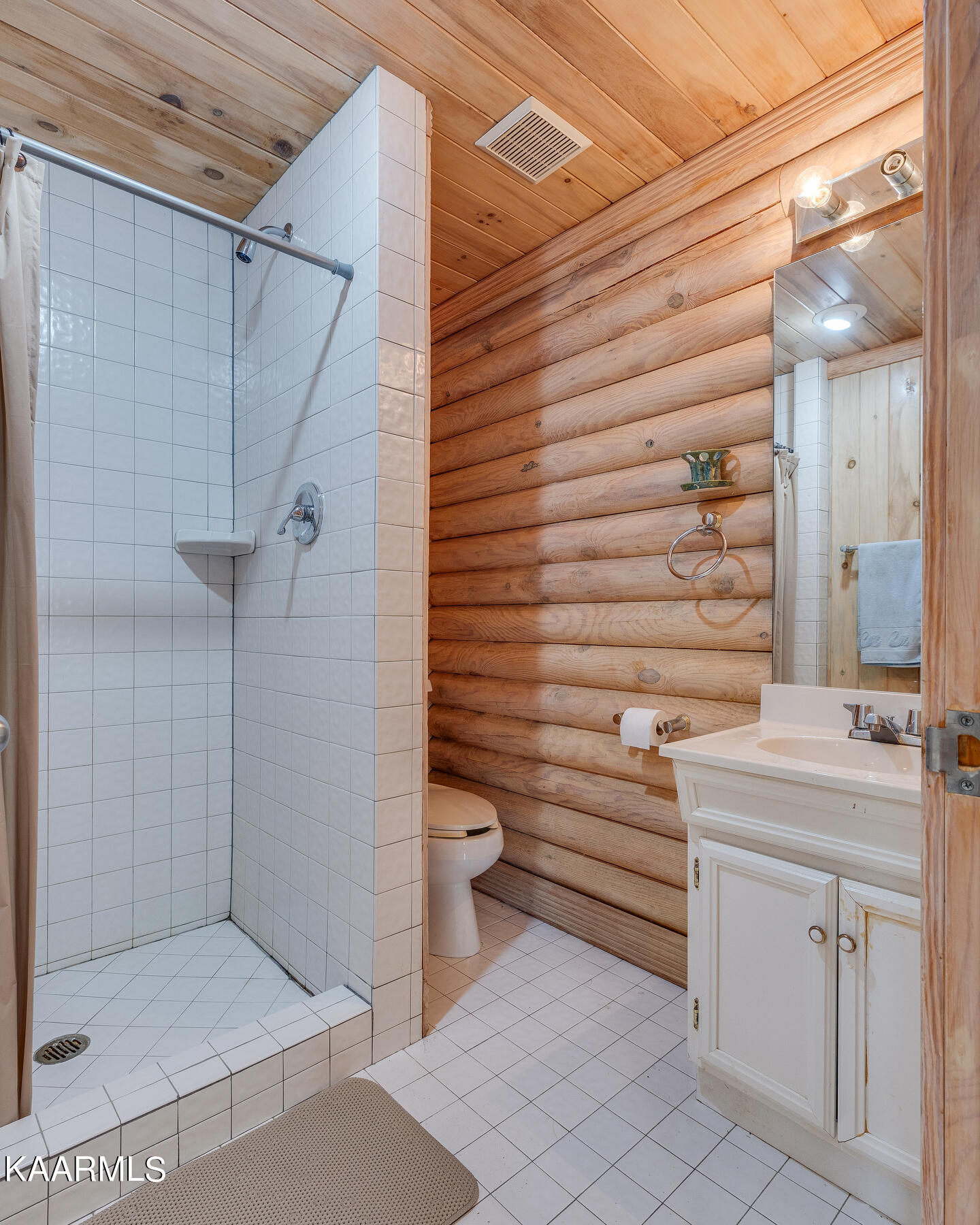 704 Cooper Lake Road Oneida, TN 37841 - Photo 27 of 37 049