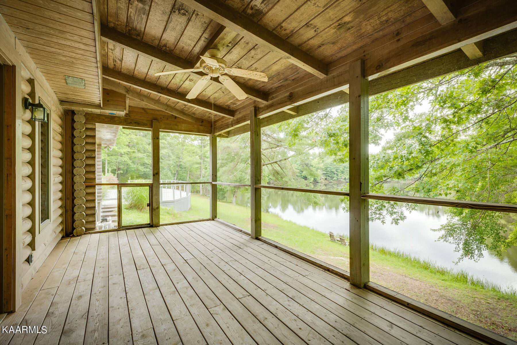 704 Cooper Lake Road Oneida, TN 37841 - Photo 30 of 37 054