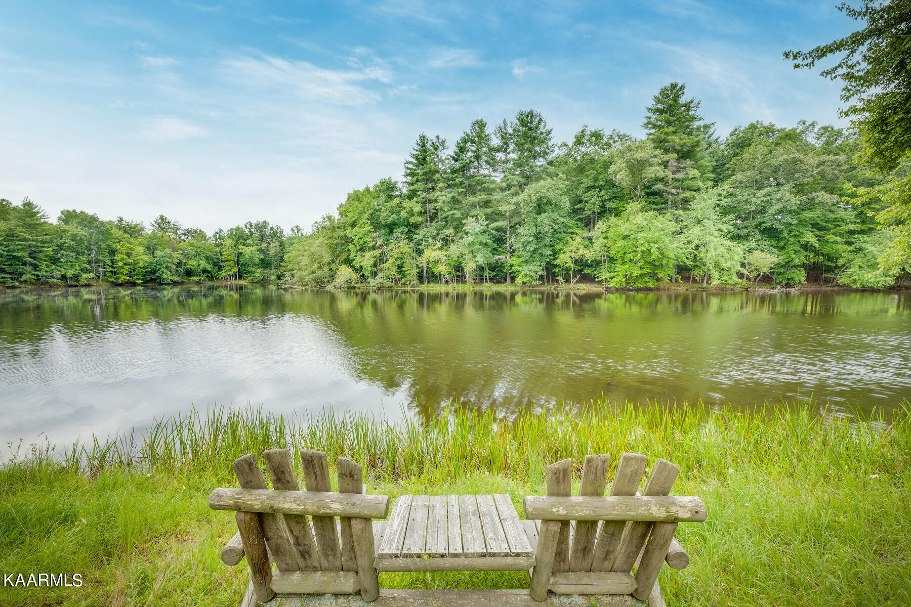 704 Cooper Lake Road Oneida, TN 37841 - Photo 31 of 37 040