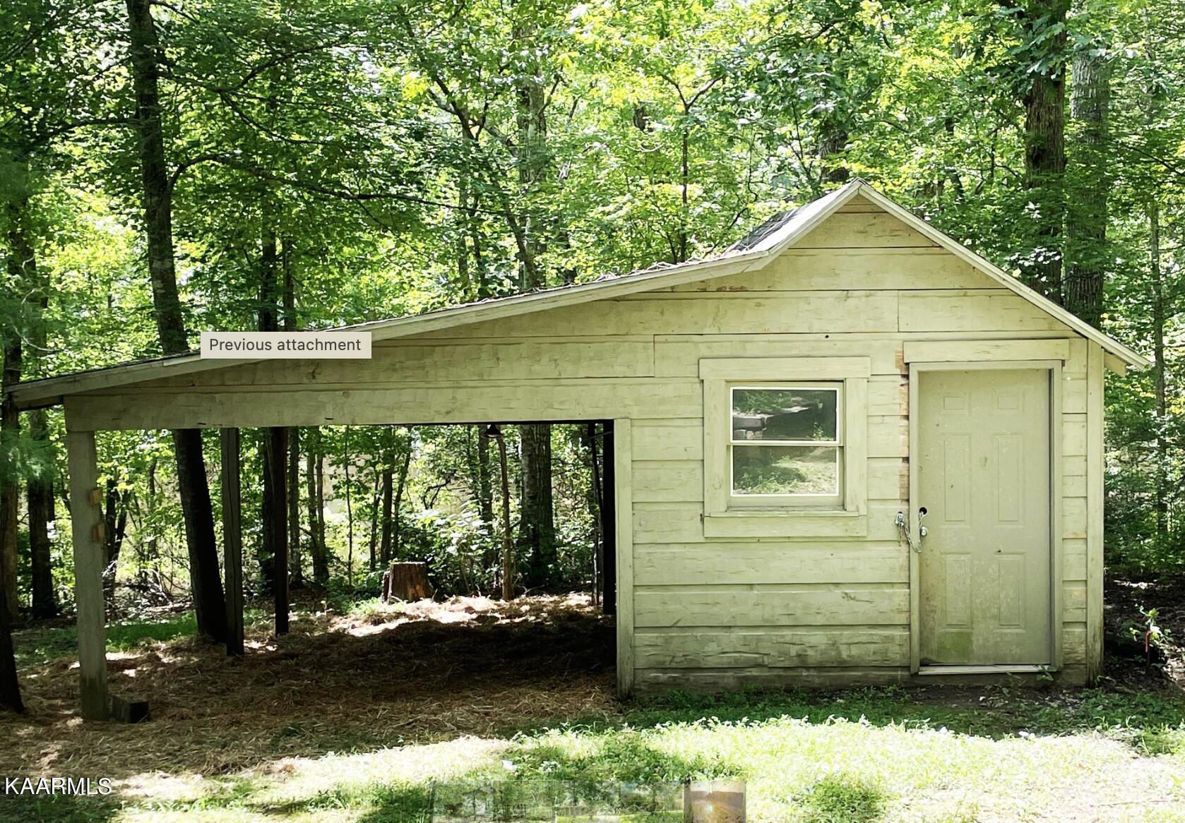 704 Cooper Lake Road Oneida, TN 37841 - Photo 34 of 37 Screenshot 2023-08-17 at 9.29.52 PM