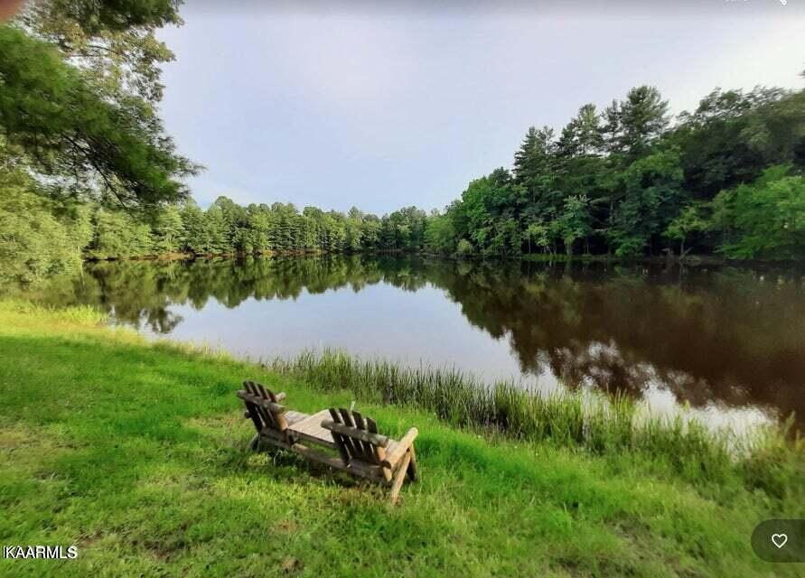704 Cooper Lake Road Oneida, TN 37841 - Photo 36 of 37 View