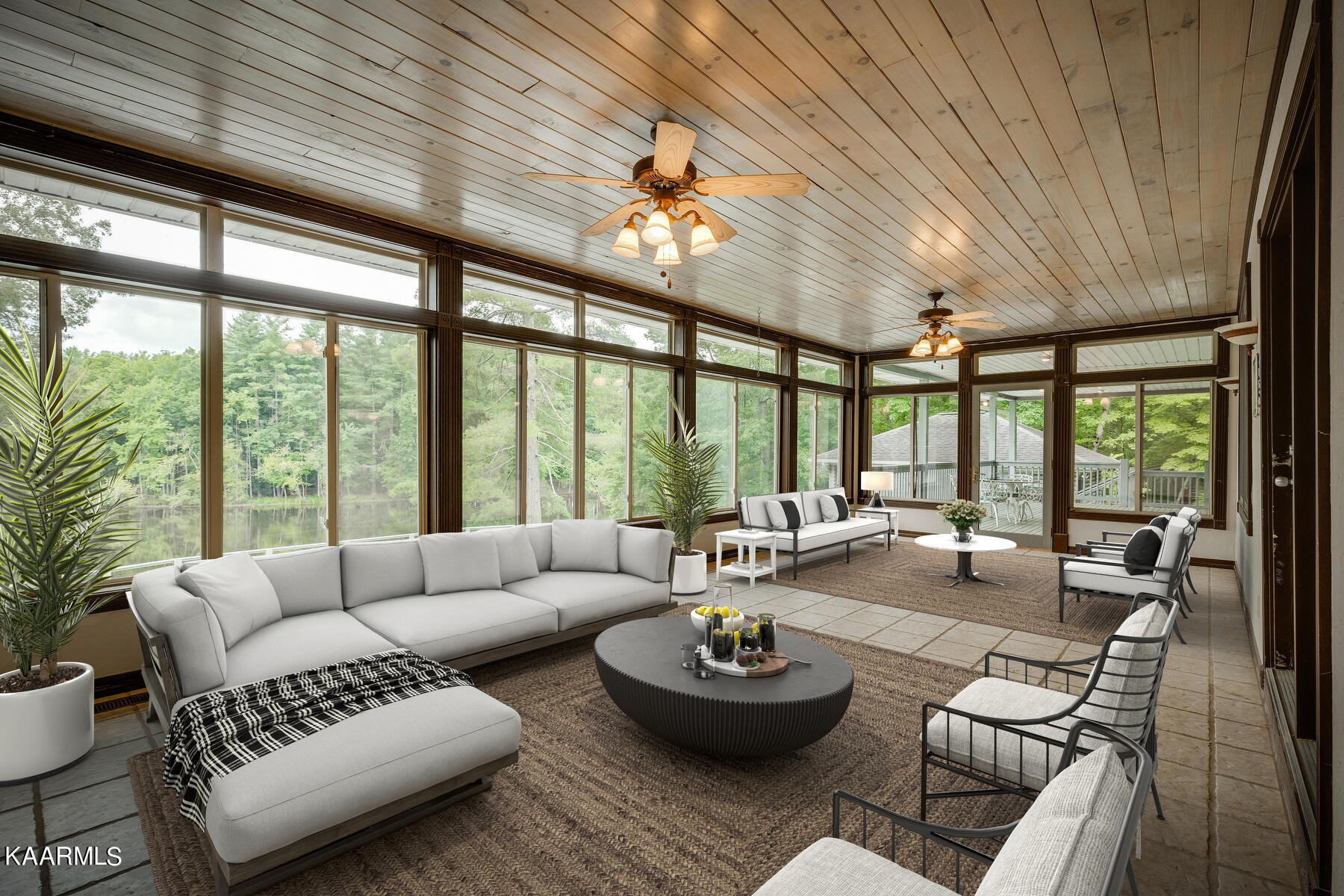 704 Cooper Lake Road Oneida, TN 37841 - Photo 8 of 37 030a