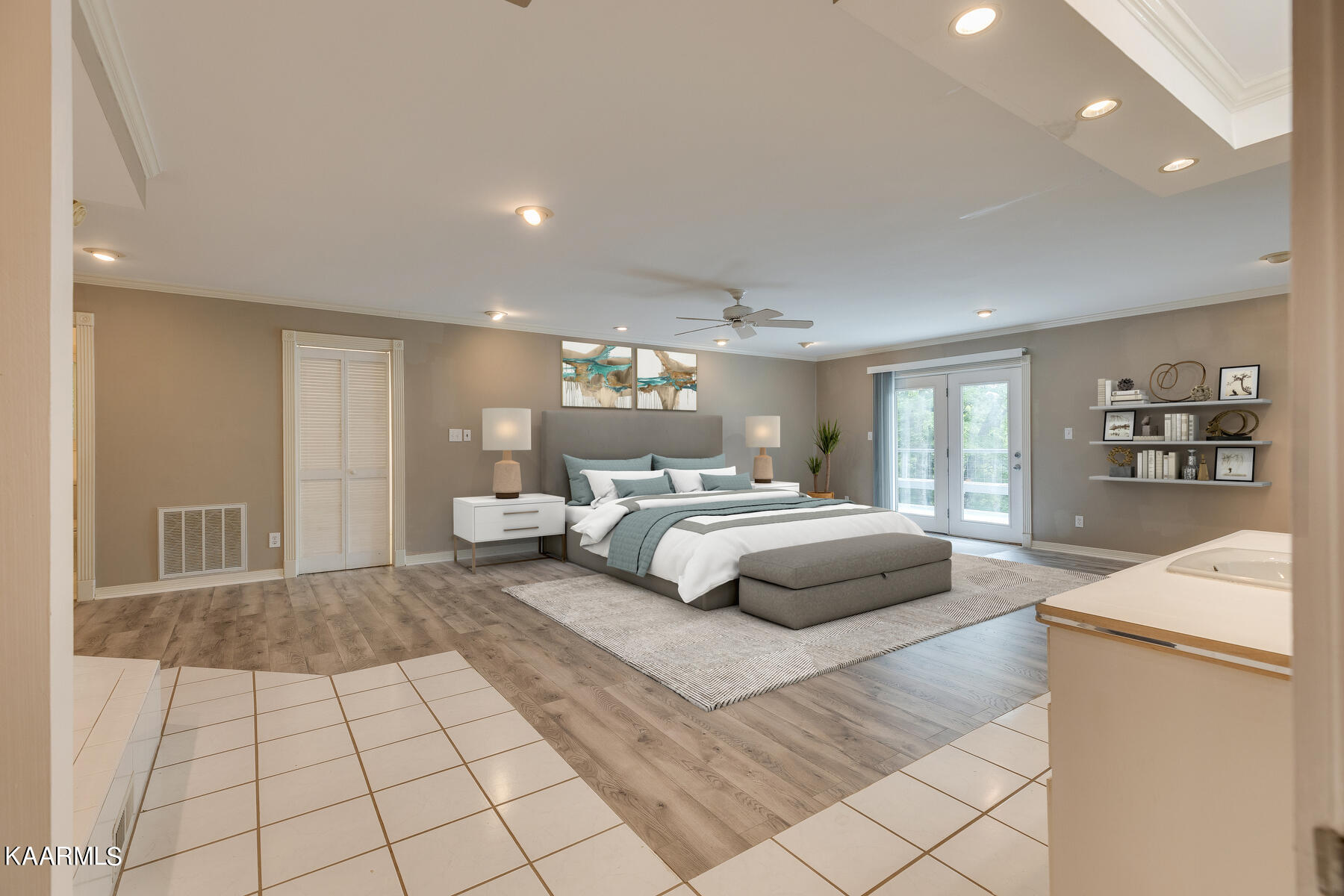 704 Cooper Lake Road Oneida, TN 37841 - Photo 10 of 37 021a