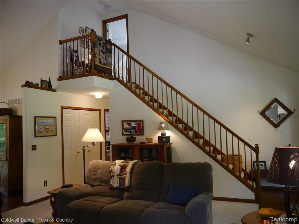 3127 Rafferty Drive Howell, MI 48843 - Photo 28 of 55