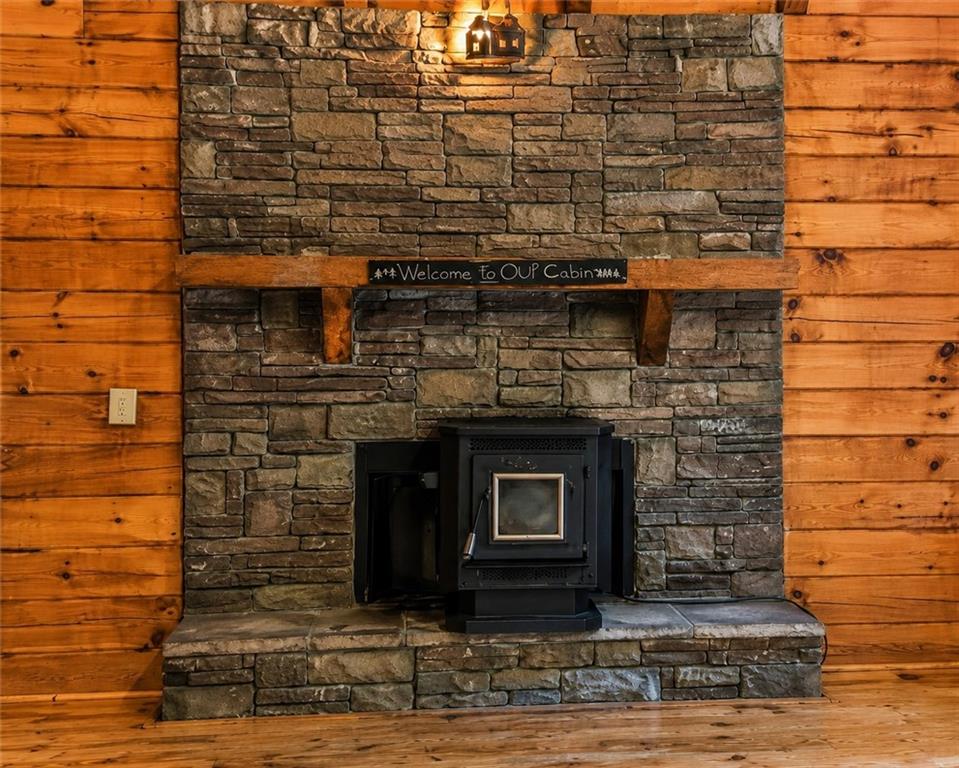 512 Mill Pond Road Newborn, GA 30056 - Photo 13 of 48