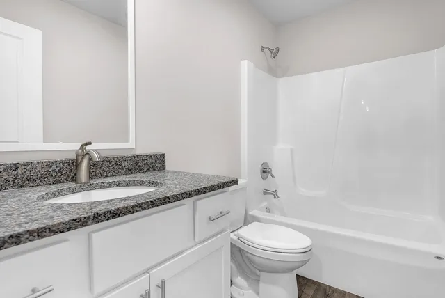 $399,900 | 1611 Elderberry Street Southeast, De Motte, IN 46310