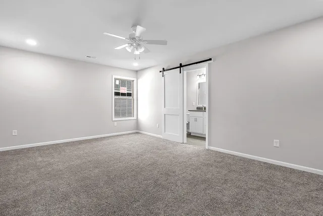 $399,900 | 1611 Elderberry Street Southeast, De Motte, IN 46310