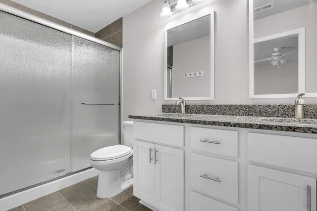 $399,900 | 1611 Elderberry Street Southeast, De Motte, IN 46310