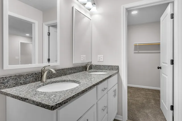 $399,900 | 1611 Elderberry Street Southeast, De Motte, IN 46310