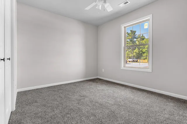 $399,900 | 1611 Elderberry Street Southeast, De Motte, IN 46310