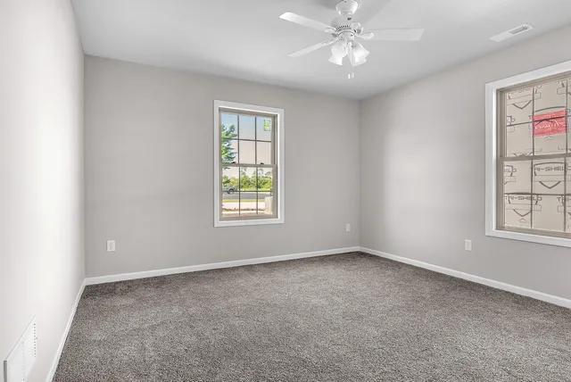 $399,900 | 1611 Elderberry Street Southeast, De Motte, IN 46310