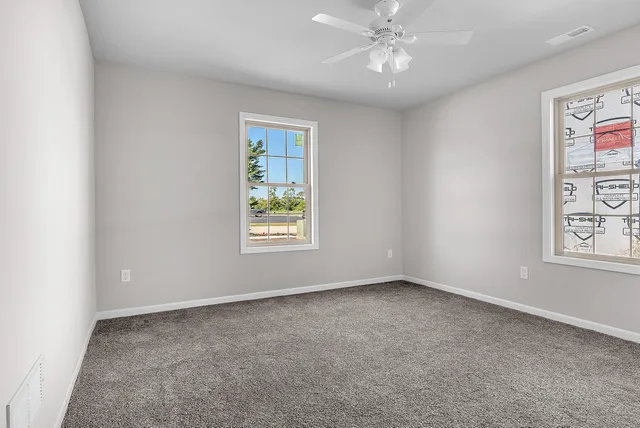 $399,900 | 1611 Elderberry Street Southeast, De Motte, IN 46310