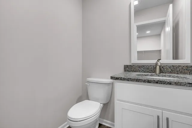 $399,900 | 1611 Elderberry Street Southeast, De Motte, IN 46310