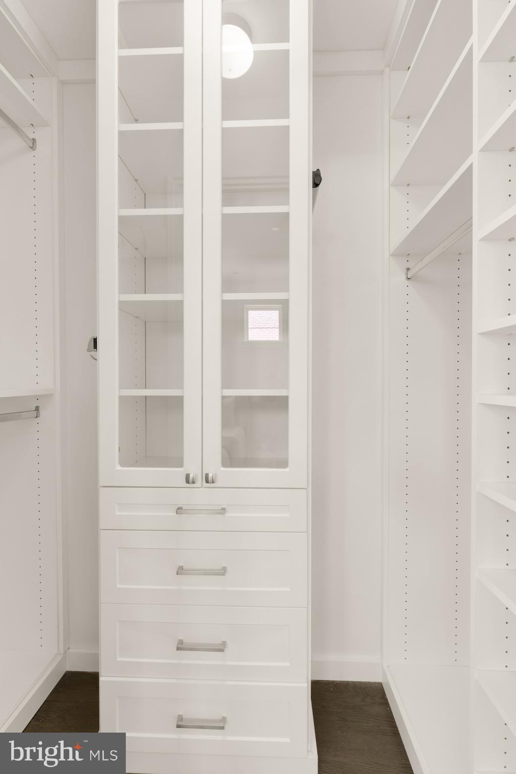 412 13th Street Southeast Washington, DC 20003 - Photo 26 of 62