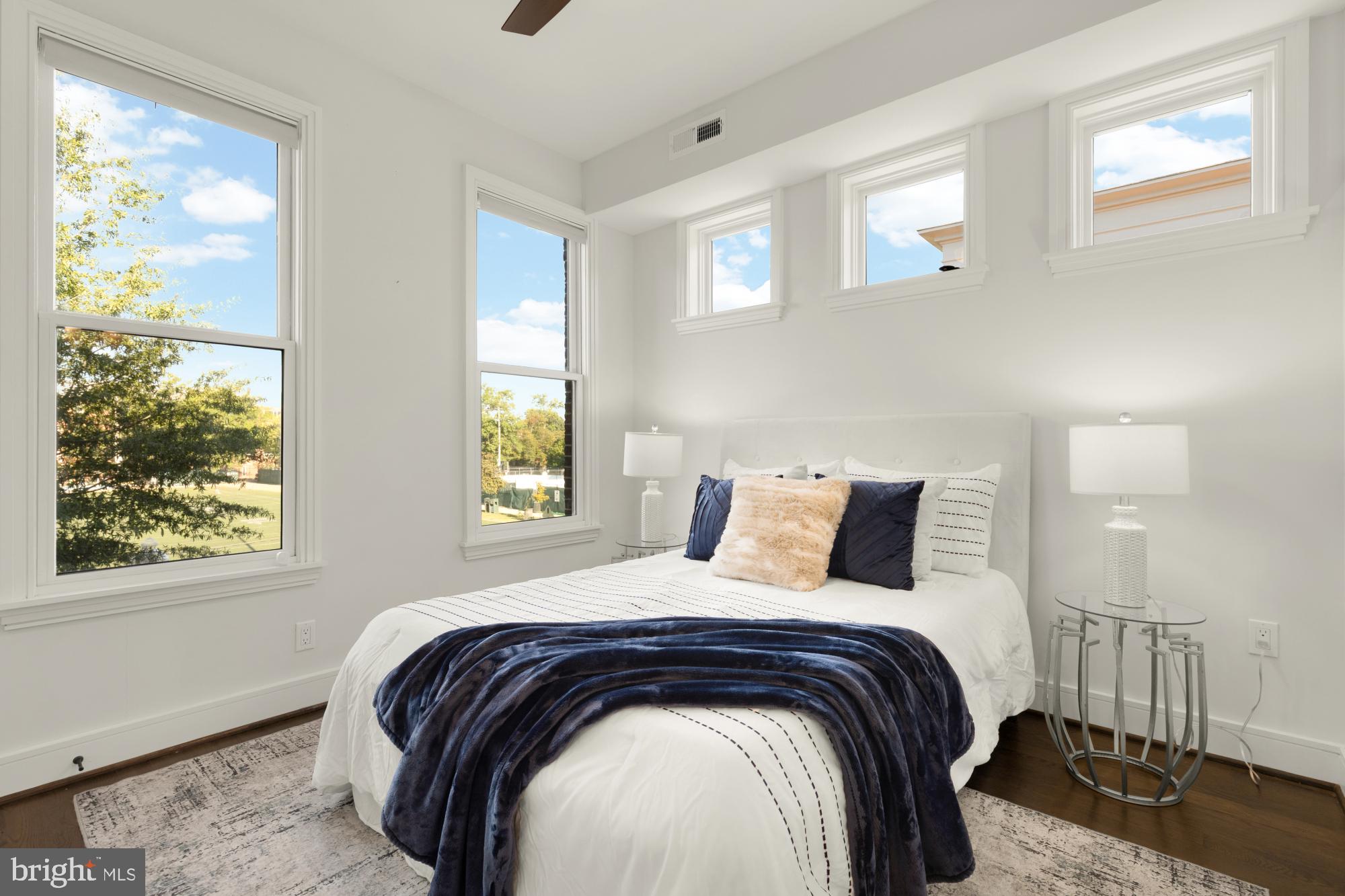 412 13th Street Southeast Washington, DC 20003 - Photo 27 of 62