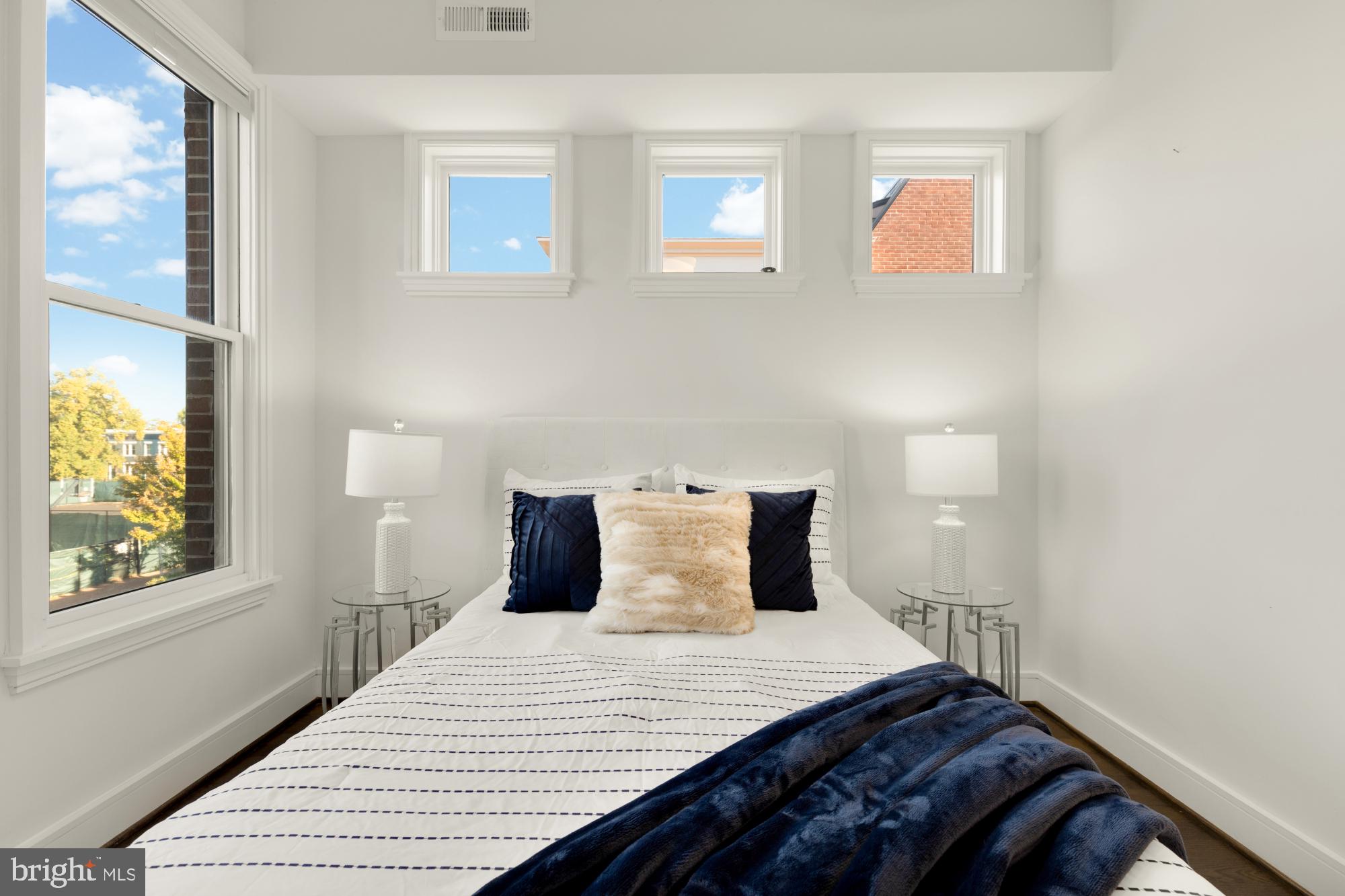 412 13th Street Southeast Washington, DC 20003 - Photo 28 of 62