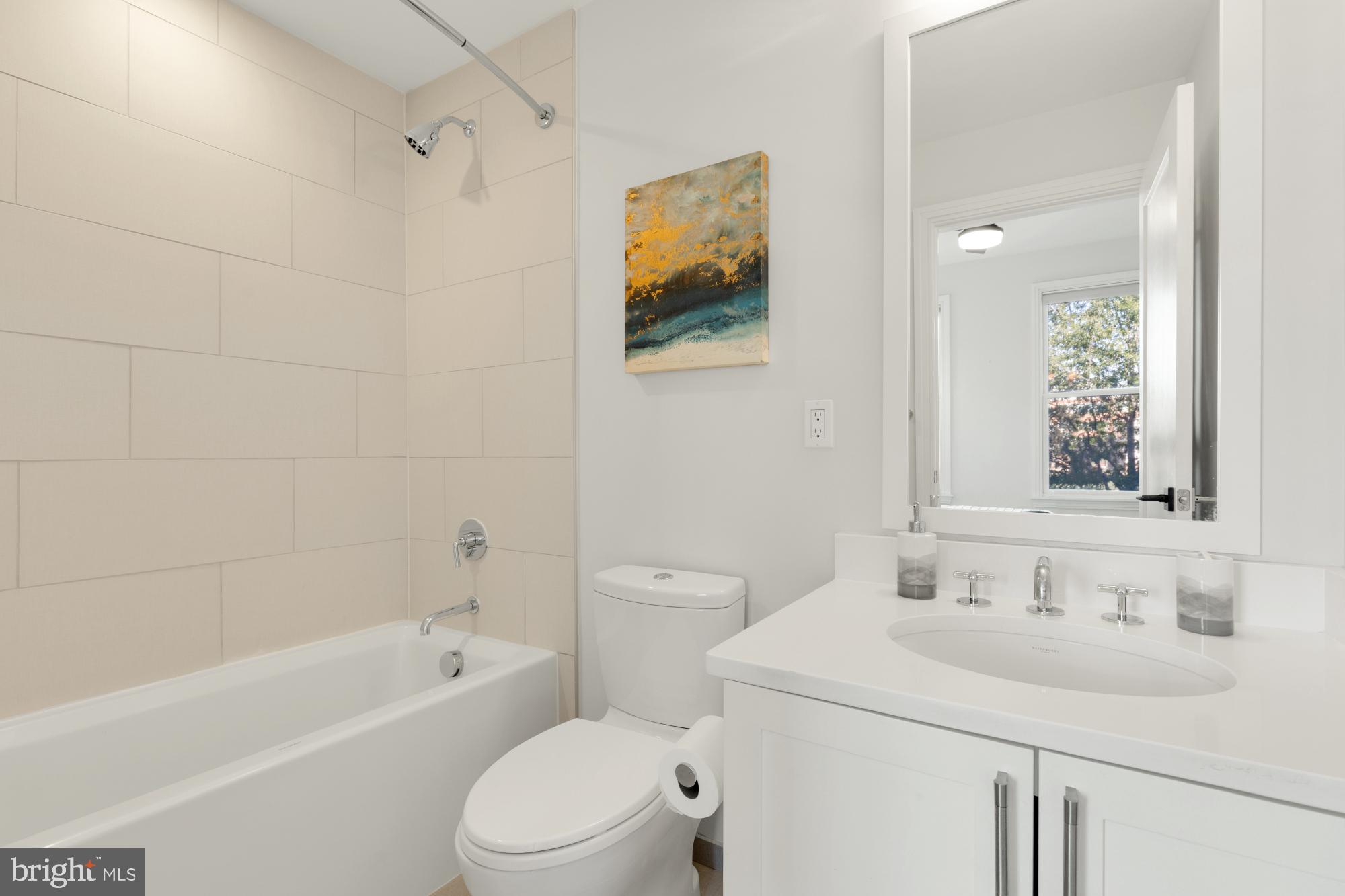 412 13th Street Southeast Washington, DC 20003 - Photo 30 of 62