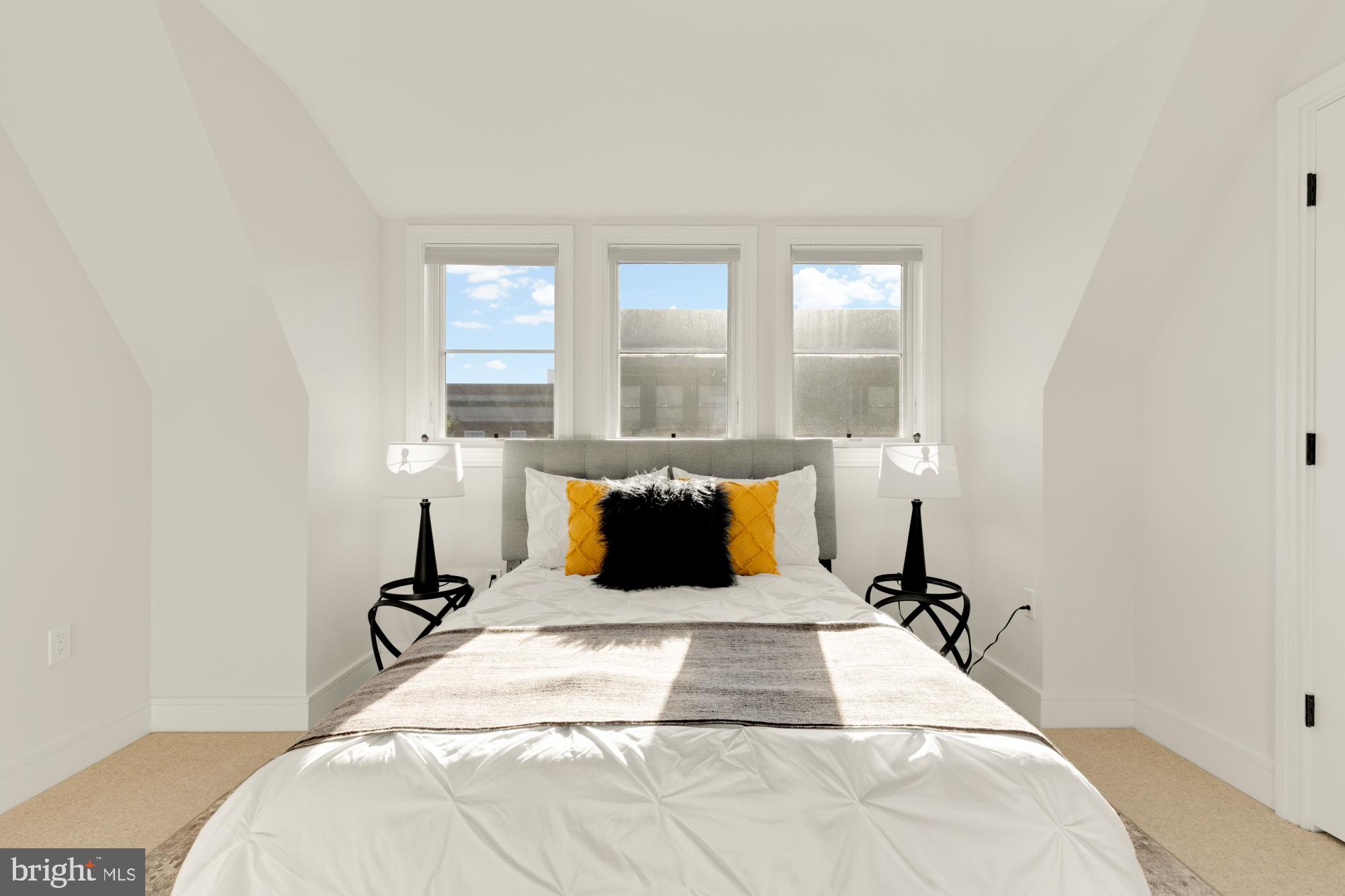 412 13th Street Southeast Washington, DC 20003 - Photo 34 of 62