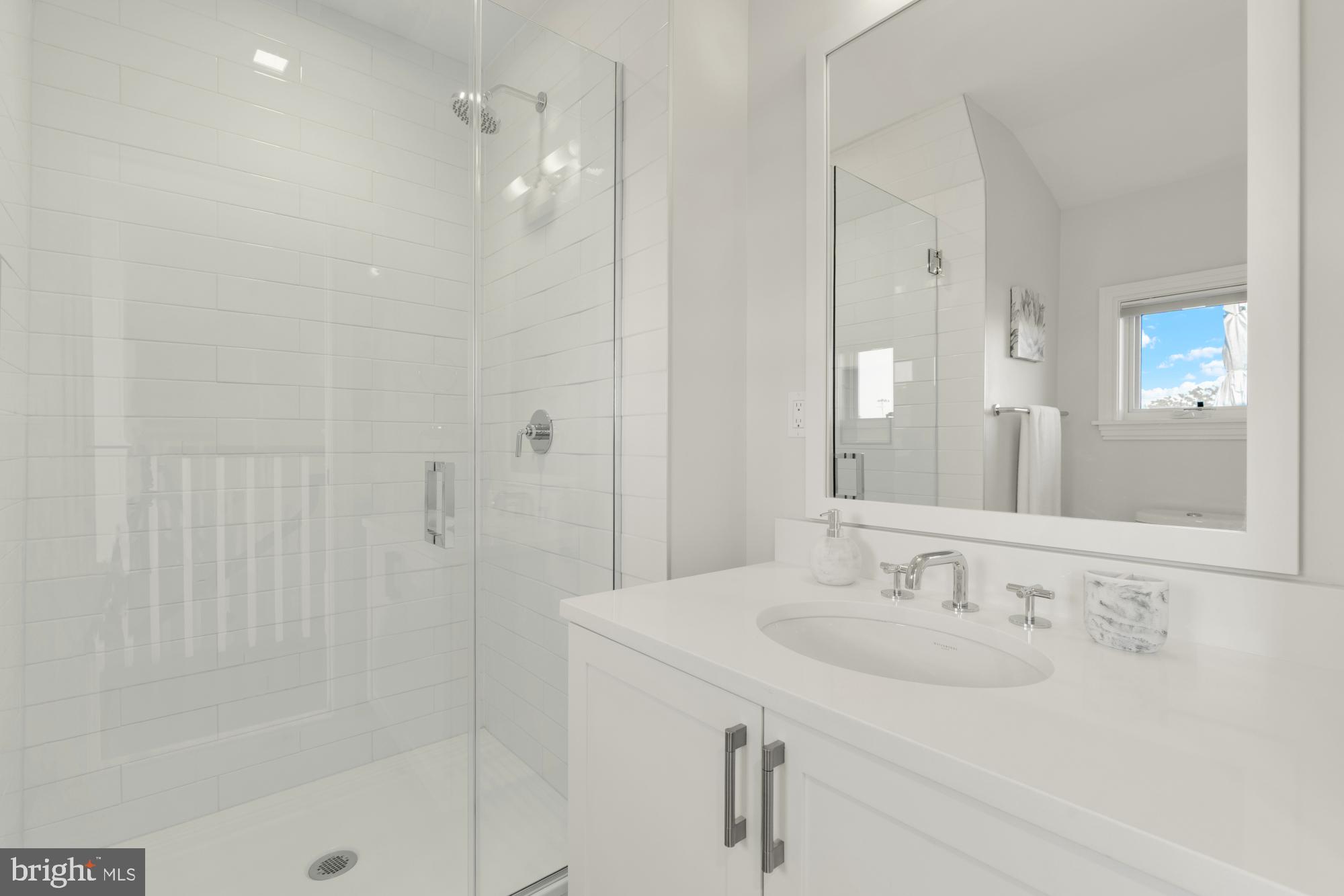 412 13th Street Southeast Washington, DC 20003 - Photo 36 of 62