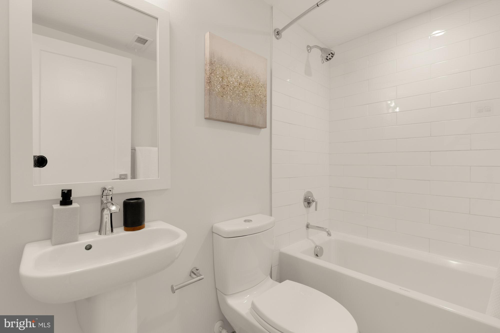 412 13th Street Southeast Washington, DC 20003 - Photo 44 of 62