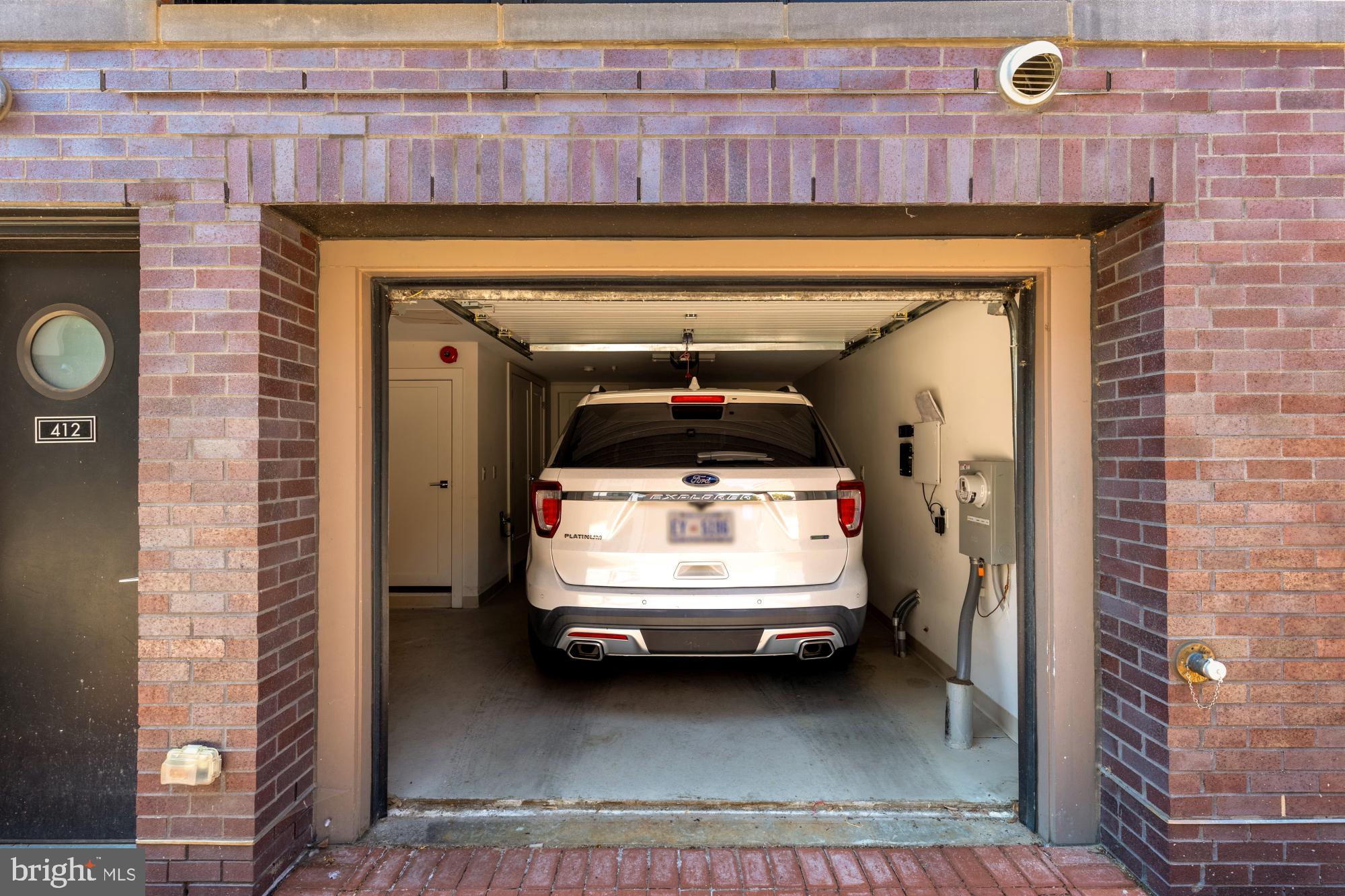 412 13th Street Southeast Washington, DC 20003 - Photo 46 of 62