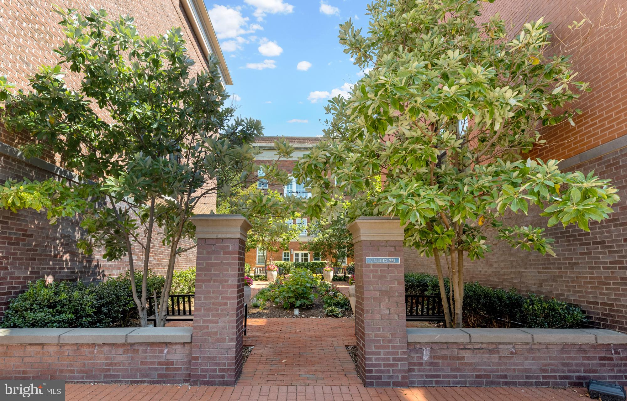 412 13th Street Southeast Washington, DC 20003 - Photo 49 of 62