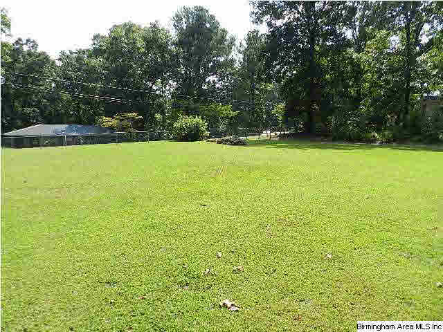 436 Tupelo Way Birmingham, AL 35215 - Photo 4 of 4