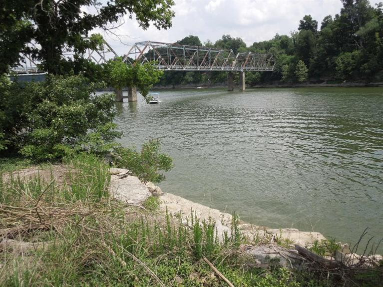 5020 Chenault Bridge Road Danville, KY 40422 - Photo 14 of 18 Photo 14