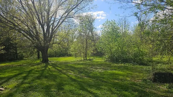 $170,000 | 217 Delightful Drive, Rockford, IL 61102