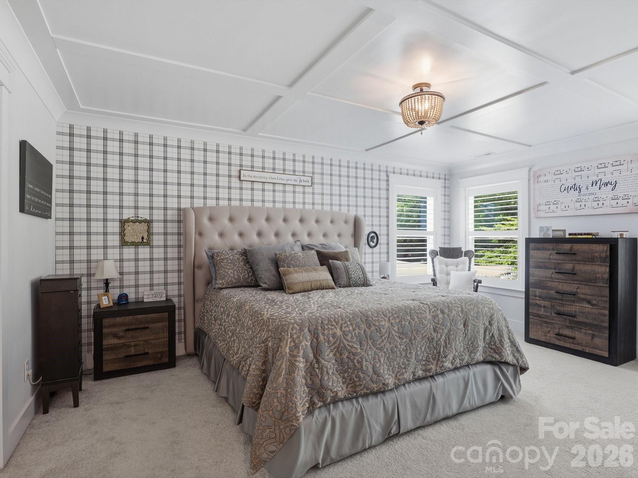 1112 Baldwin Drive Lancaster, SC 29720 - Photo 22 of 42