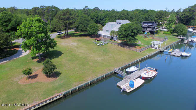 845 Shinn Point Road Wilmington, NC 28409 - Photo 1 of 18 845 Shinn Point Rd Wilmington-small-010-