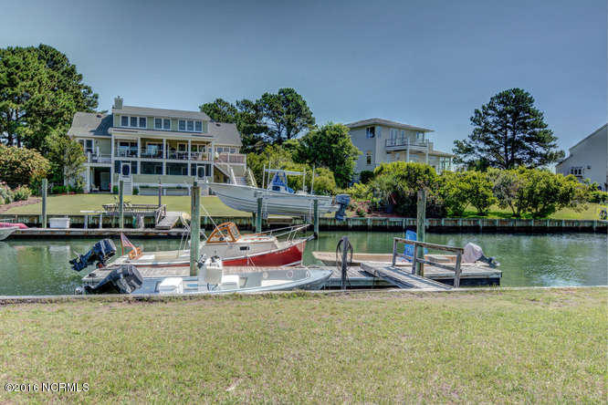 845 Shinn Point Road Wilmington, NC 28409 - Photo 12 of 18 845 Shinn Point Rd Wilmington-small-004-