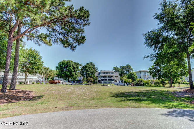 845 Shinn Point Road Wilmington, NC 28409 - Photo 13 of 18 845 Shinn Point Rd Wilmington-small-008-