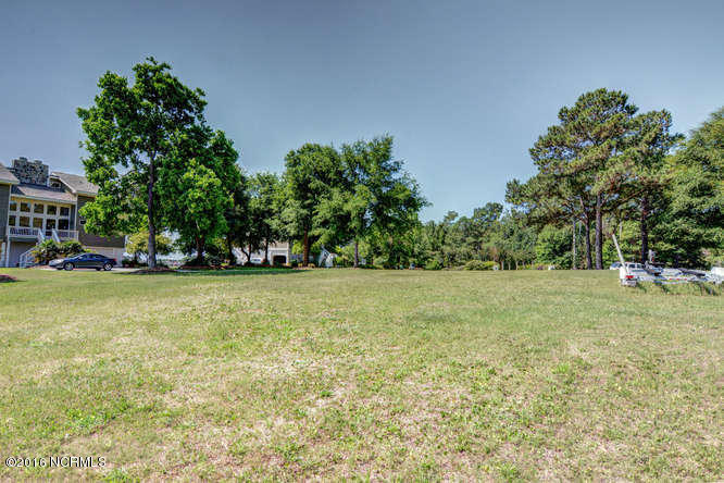 845 Shinn Point Road Wilmington, NC 28409 - Photo 14 of 18 845 Shinn Point Rd Wilmington-small-002-