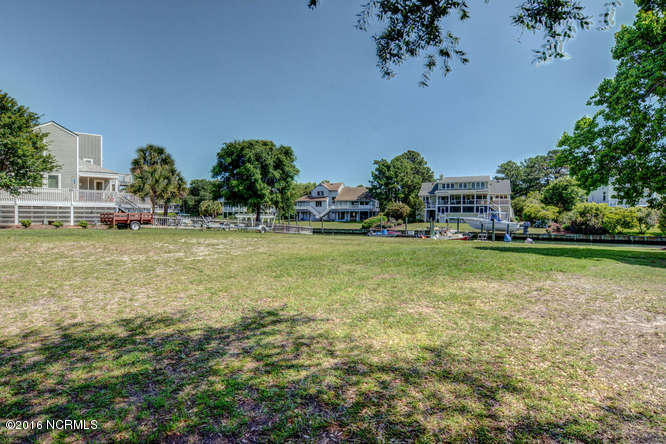 845 Shinn Point Road Wilmington, NC 28409 - Photo 16 of 18 845 Shinn Point Rd Wilmington-small-006-
