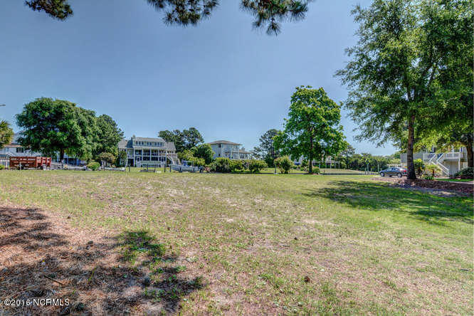 845 Shinn Point Road Wilmington, NC 28409 - Photo 17 of 18 845 Shinn Point Rd Wilmington-small-007-