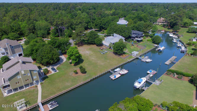 845 Shinn Point Road Wilmington, NC 28409 - Photo 3 of 18 845 Shinn Point Rd Wilmington-small-011-