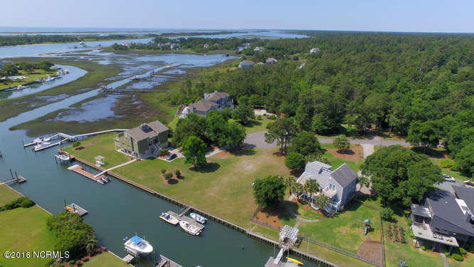 845 Shinn Point Road Wilmington, NC 28409 - Photo 5 of 18 845 Shinn Point Rd Wilmington-small-013-