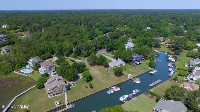 845 Shinn Point Road Wilmington, NC 28409 - Photo 6 of 18 845 Shinn Point Rd Wilmington-small-014-