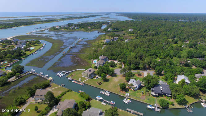845 Shinn Point Road Wilmington, NC 28409 - Photo 7 of 18 845 Shinn Point Rd Wilmington-small-015-