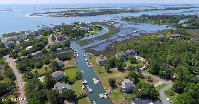 845 Shinn Point Road Wilmington, NC 28409 - Photo 8 of 18 845 Shinn Point Rd Wilmington-small-016-