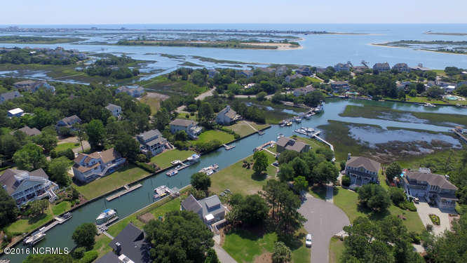 845 Shinn Point Road Wilmington, NC 28409 - Photo 9 of 18 845 Shinn Point Rd Wilmington-small-017-