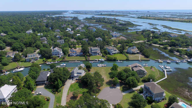 845 Shinn Point Road Wilmington, NC 28409 - Photo 10 of 18 845 Shinn Point Rd Wilmington-small-018-