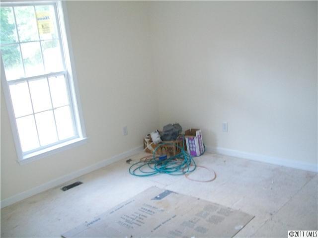 2252 Cedar Road York, SC 29745 - Photo 11 of 15