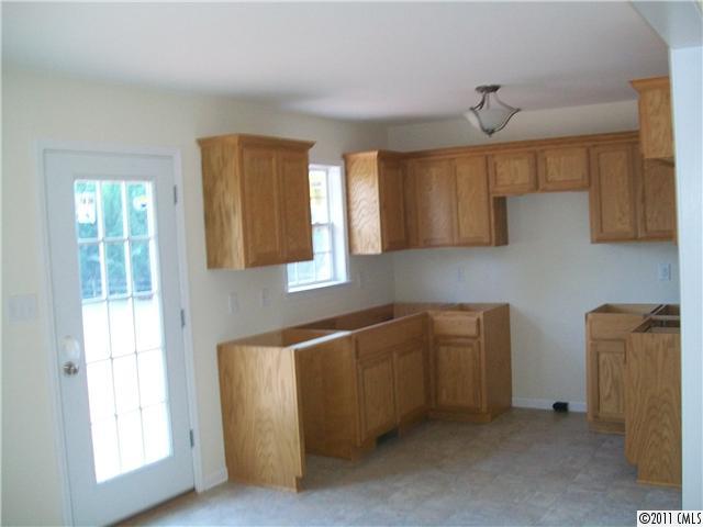 2252 Cedar Road York, SC 29745 - Photo 15 of 15